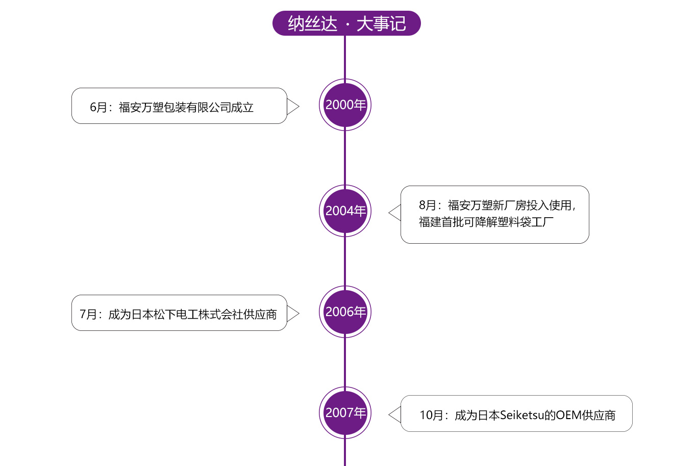 公司簡(jiǎn)介11_03.jpg